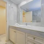 Apartment Cubo's Conde Rudi Pool&parking Marbella