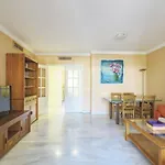 Apartment Cubo's Conde Rudi Pool&parking