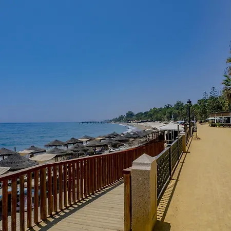 Cubo's Conde Rudi Pool&parking Διαμέρισμα