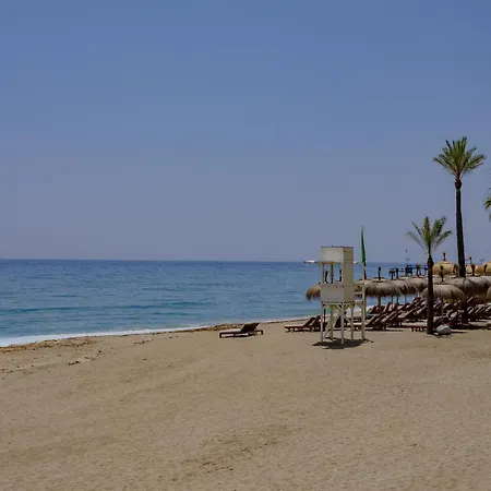 Cubo's Conde Rudi Pool&parking Διαμέρισμα *