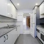 Apartment Cubo's Conde Rudi Pool&parking *