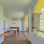 Cubo's Conde Rudi Pool&parking * マルベーリャ